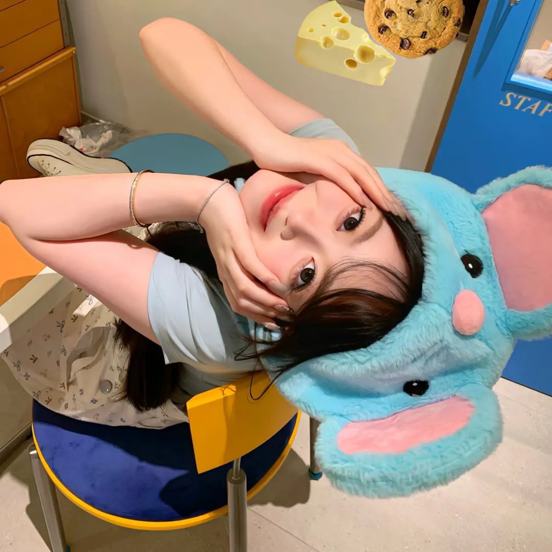 元气少女缘结神第一季