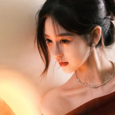 动物世界名人录