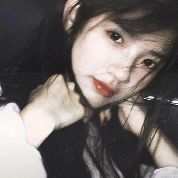 叠影谋杀案