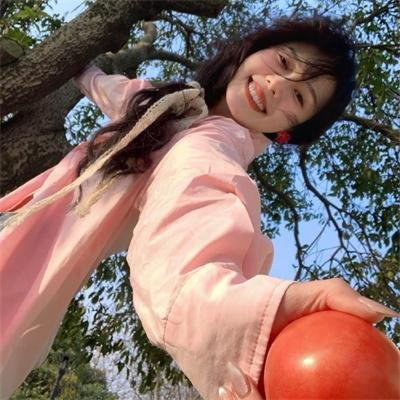 谷围南亭第一卷