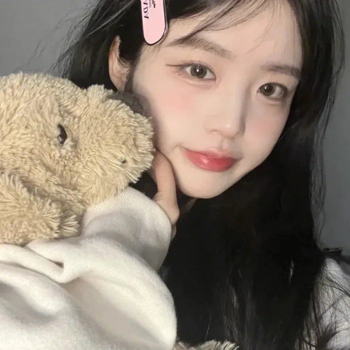 轻音少女第二季 粤语版