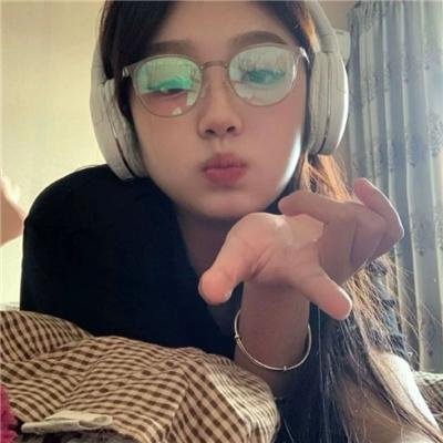心灵想要大声呼喊