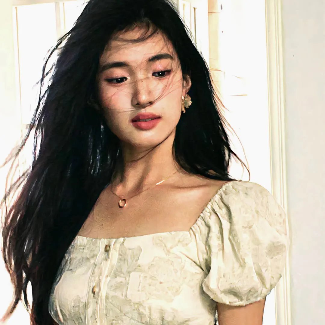 石纪元第三季