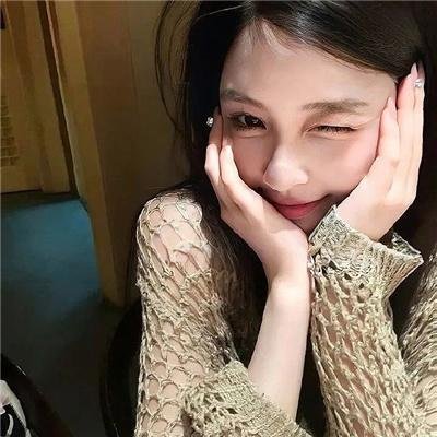 为美好的世界献上爆焰