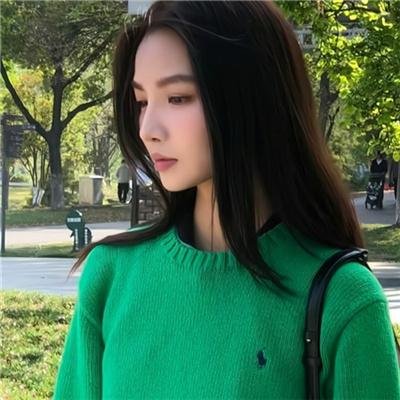 中华小当家