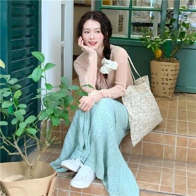 核子弹头