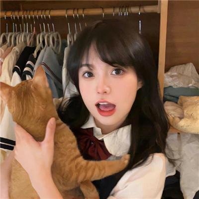星蝶公主第一季