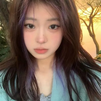 少年同盟第一季