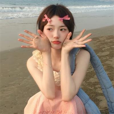 开心半小时