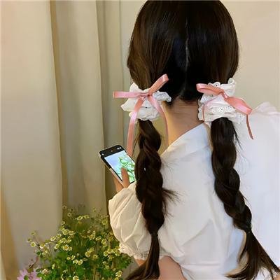 虎王归来