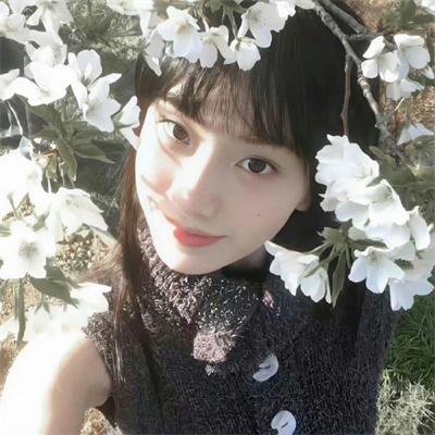 地球四季