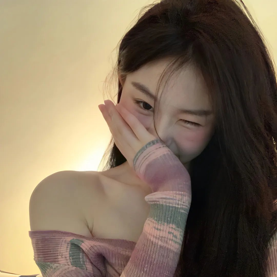 聪明的小母鸡