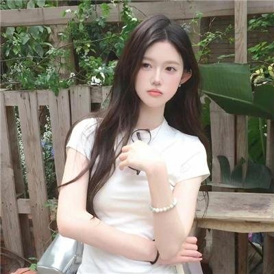 老虎装牙
