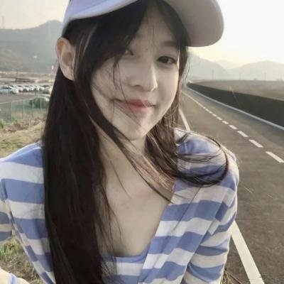 春归