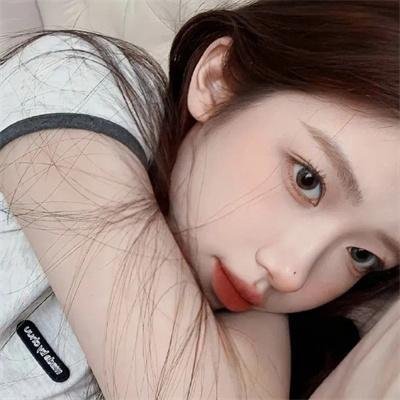 特洛伊奥德赛