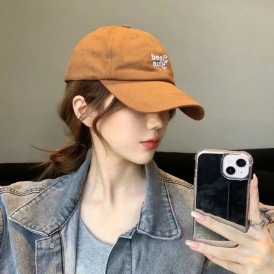 受诅咒的密西西比