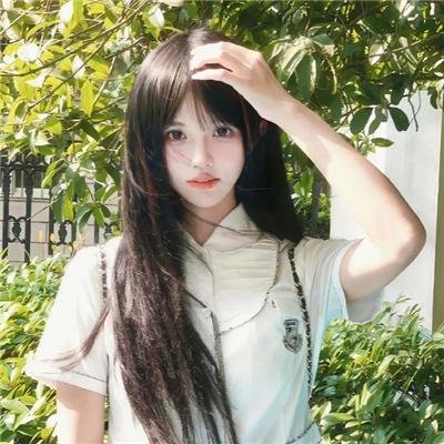 切尔茜：白人特权观察