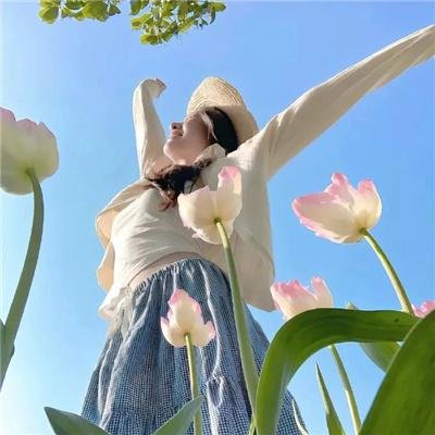 星际迷航：下层舰员第四季