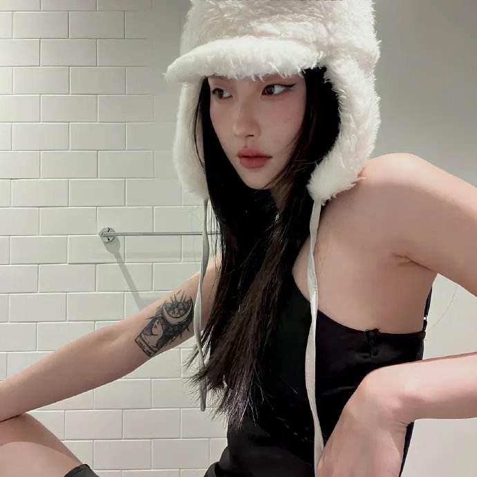 生化战士：电脑动画电影