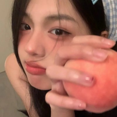自然有话说